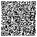 QR code with Wsld contacts