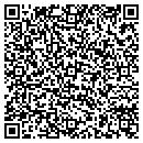 QR code with Fleshtone Studios contacts