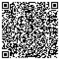 QR code with Calseia contacts