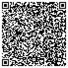 QR code with Oadetect-All Security Systems contacts