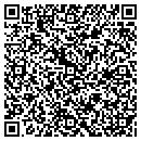 QR code with Helpful Handyman contacts