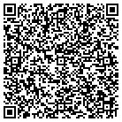 QR code with Forge Recording contacts