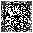 QR code with Helpful Handyman Services contacts