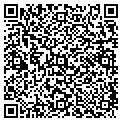 QR code with Wsum contacts