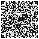 QR code with For the Lamb Studio contacts