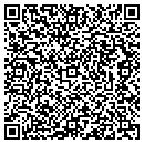 QR code with Helping Hands Handyman contacts