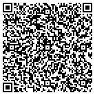 QR code with New Direction Christian Center contacts