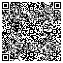 QR code with Helping Handyman contacts