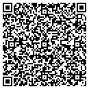 QR code with Hagan & Hamilton contacts