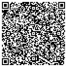 QR code with Pyramid Computers Inc contacts