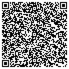 QR code with Quantum Computer Services contacts
