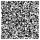 QR code with Raisa Design Studio contacts