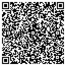 QR code with Spinx Oil CO Inc contacts