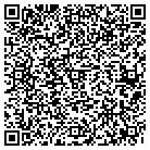 QR code with Fresh Tracks Studio contacts