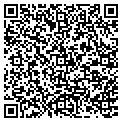 QR code with Rascal's Computers contacts