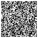 QR code with Frigo Recording contacts