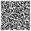 QR code with Raw Data Solutions LLC contacts