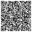QR code with Daniels Contracting contacts