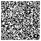 QR code with Ricardo Custom Tailors contacts