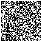 QR code with Fun Times Entertainment Ntwk contacts