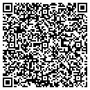 QR code with Wtcx Fm Radio contacts