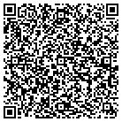 QR code with Dan Nelson Installation contacts