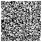 QR code with Central California Solar contacts