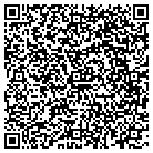 QR code with Gargoyle Recording Studio contacts