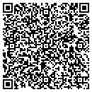 QR code with Rda Computer Repair contacts