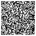 QR code with Wtdy contacts