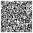 QR code with RDF TECHNOLOGY, LLC contacts