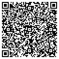 QR code with Darryl L Growingthunder contacts