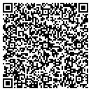 QR code with R D I Technologies contacts