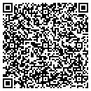 QR code with Daves Contracting contacts