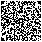 QR code with Christian Assembly Of God contacts