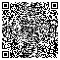 QR code with Wtlx contacts
