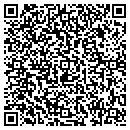 QR code with Harbor Woods Homes contacts