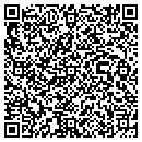QR code with Home Handyman contacts