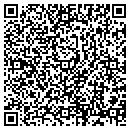 QR code with Srhs Main Shell contacts