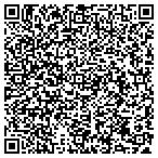 QR code with G L S Music Store contacts