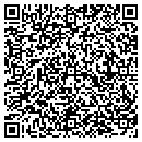 QR code with Reca Technologies contacts