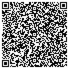 QR code with Health Facility Systems contacts