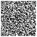 QR code with Amicalola Gardens LLC contacts