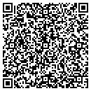 QR code with Stanley E Shell contacts