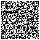 QR code with Good Sound Studio contacts