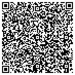 QR code with Right Choice Computers & Networks LLC contacts