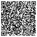 QR code with Wtrw contacts