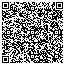 QR code with Desert Star Builders contacts