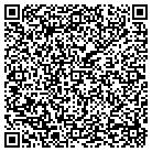 QR code with Andover Landscape Systems LLC contacts