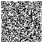 QR code with Right Side Computer Guys contacts